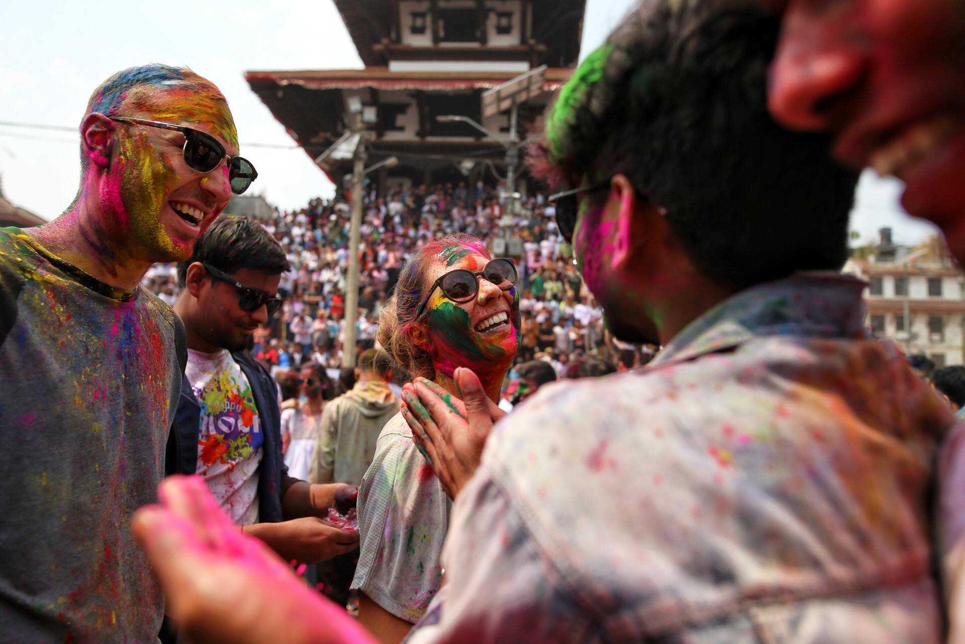 basantpur holi (10).jpg